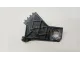 Кронштейн фар правый для  Chevrolet Tahoe IV 2014-2020