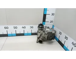 Радиатор системы EGR