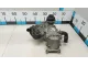 Радиатор системы EGR