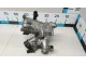 Радиатор системы EGR