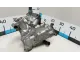 Радиатор системы EGR
