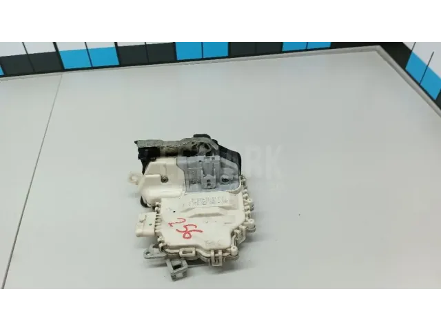 Замок двери задней правой для  Ford Mondeo V 2015-2022