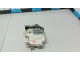 Замок двери задней правой для  Ford Mondeo V 2015-2022