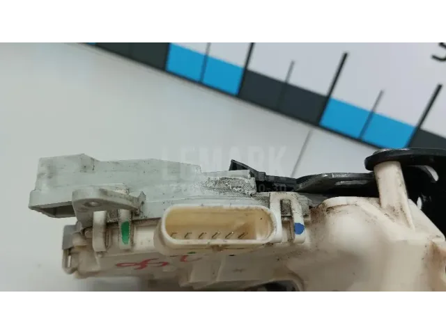Замок двери задней правой для  Ford Mondeo V 2015-2022
