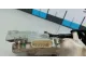 Замок двери задней правой для  Ford Mondeo V 2015-2022