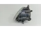 Фара противотуманная левая для  Audi A6 [C6,4F] 2004-2011
