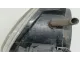 Фара противотуманная левая для  Audi A6 [C6,4F] 2004-2011