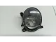 Фара противотуманная левая для  Audi A6 [C6,4F] 2004-2011
