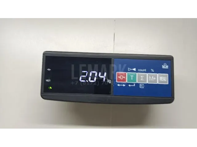 Кронштейн двигателя для  HOWO A7 2009