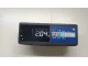 Кронштейн двигателя для  HOWO A7 2009