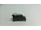 Замок двери задней левой для  Audi A6 [C6,4F] 2004-2011