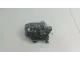 Замок двери задней левой для  Audi A6 [C6,4F] 2004-2011