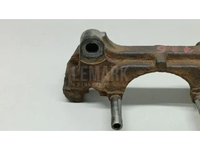 Скоба суппорта переднего для  Ford Focus II 2008-2011
