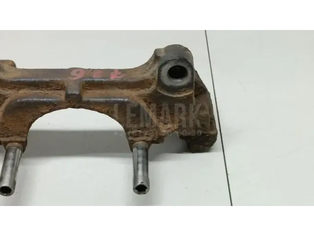 Скоба суппорта переднего для  Ford Focus II 2008-2011