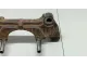 Скоба суппорта переднего для  Ford Focus II 2008-2011