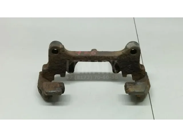 Скоба суппорта переднего для  Ford Focus II 2008-2011