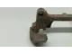 Скоба суппорта переднего для  Ford Focus II 2008-2011