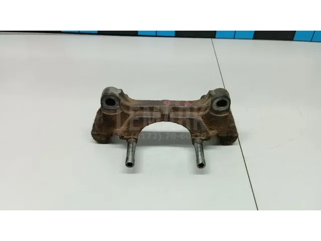 Скоба суппорта переднего для  Ford Focus II 2008-2011