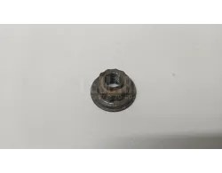 Гайка