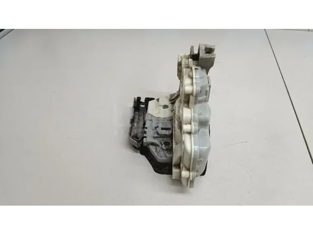 Замок двери задней левой для  Audi A5/S5 (F5) 2017