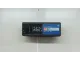 Радиатор системы EGR