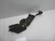 Защита антигравийная