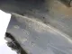 Защита антигравийная