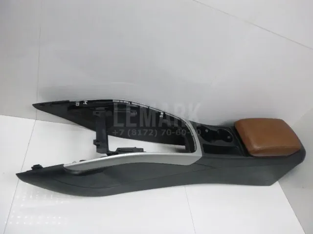 Подлокотник для  Cadillac SRX 2009-2016