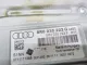 Усилитель акустической системы для  Audi A3 [8PA] Sportback 2004-2013