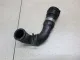 Патрубок отопителя для  Audi A3 (8L1) 1996-2003