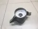 Опора заднего амортизатора для  Daewoo Espero 1991-1999