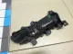 Ручка двери задней внутренняя правая для  Audi A4 [B5] 1994-2001