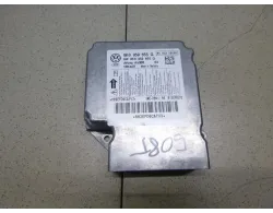 Блок управления AIR BAG