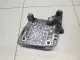 Кронштейн генератора для  Chevrolet Spark 2005-2010