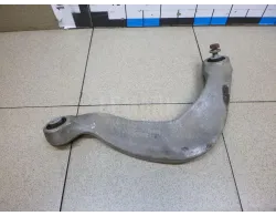 Рычаг задний верхний правый
