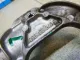 Кронштейн (сопут. товар) для  Audi A3 [8PA] Sportback 2004-2013