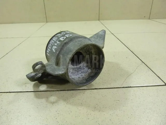 Опора заднего амортизатора для  Daewoo Espero 1991-1999
