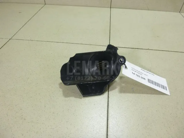 Кожух ремня ГРМ для  Dodge Journey 2008-2020
