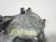 Крышка двигателя передняя для  Audi A6 [C6,4F] 2004-2011