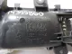Ручка двери задней внутренняя правая для  Ford Fiesta 0-1989