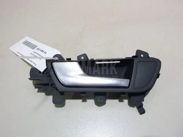 Ручка двери внутренняя для  Ford Galaxy 1995-2006