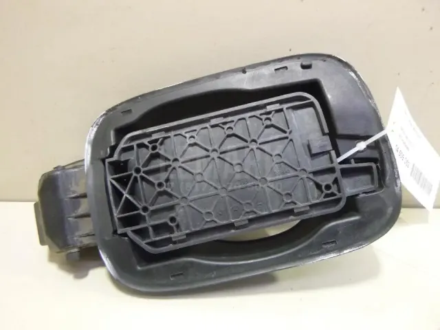 Ниша лючка бензобака для  Audi A3 (8L1) 1996-2003