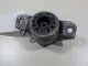 Опора заднего амортизатора для  Ford KA 1996-2008