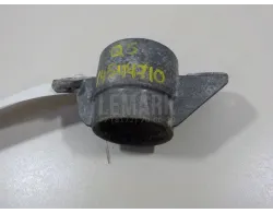 Опора заднего амортизатора