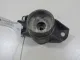 Опора заднего амортизатора для  Ford KA 1996-2008