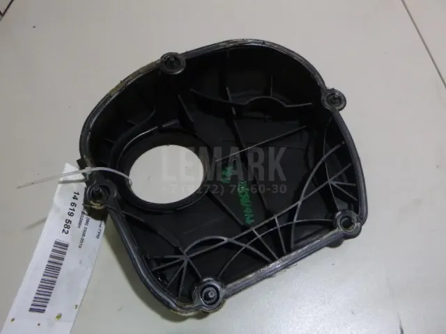 Кожух ремня ГРМ для  Dodge Nitro 2007-2011