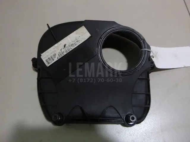 Кожух ремня ГРМ для  Dodge Nitro 2007-2011