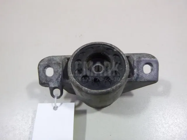Опора заднего амортизатора для  Daewoo Espero 1991-1999