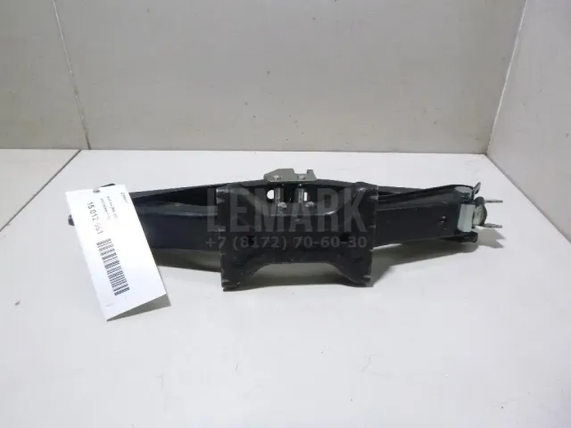 Домкрат для  Audi A3 (8L1) 1996-2003