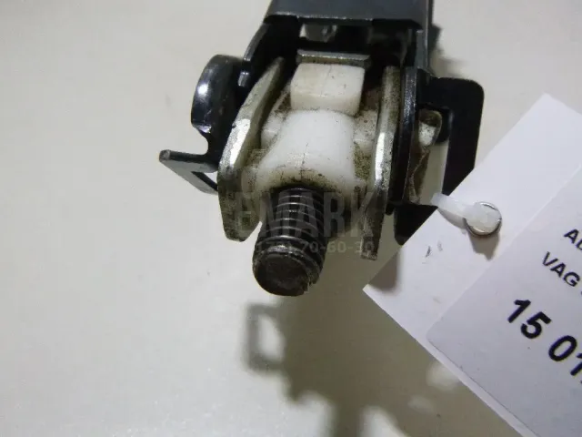 Домкрат для  Audi A3 (8L1) 1996-2003